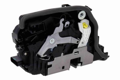 INCUIETOARE USA VEMO V20850159 3