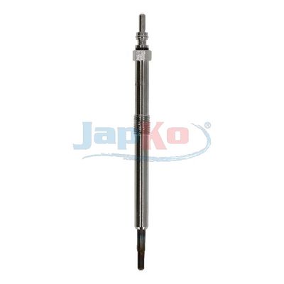 подгревна свещ JAPKO B116
