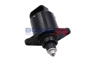 SUPAPA REGLAJ MERS IN GOL ADMISIE AER