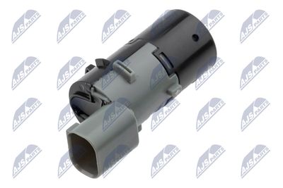 SENSOR AJUTOR PARCARE NTY EPDCCT004 1