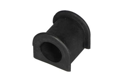 CUZINET STABILIZATOR Kavo Parts SBS4566 24