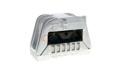 SUPORT MOTOR VAICO V102656 32