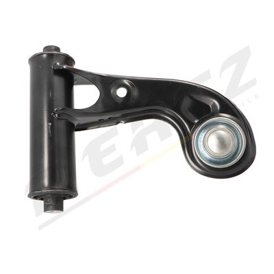 Control/Trailing Arm, wheel suspension M-S0057