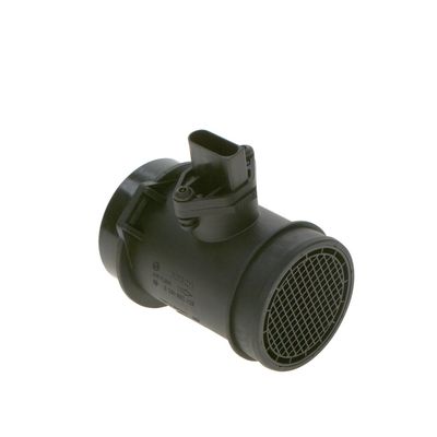 SENZOR DEBIT AER BOSCH 0986284005 7