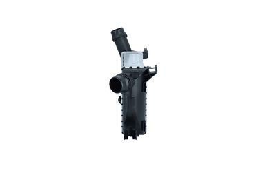 INTERCOOLER COMPRESOR NRF 309161 14