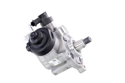 POMPA DE INALTA PRESIUNE REMANTE 002002001372R 46