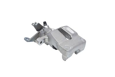 ETRIER FRANA ATE 24334717095 22