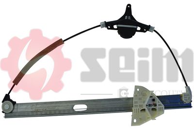 MECANISM ACTIONARE GEAM SEIM 901560 1