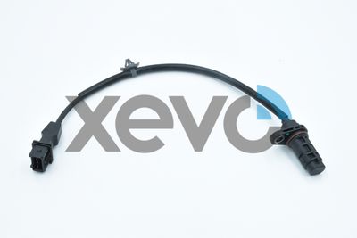Датчик импульсов ELTA AUTOMOTIVE XCS6644 для KIA MAGENTIS