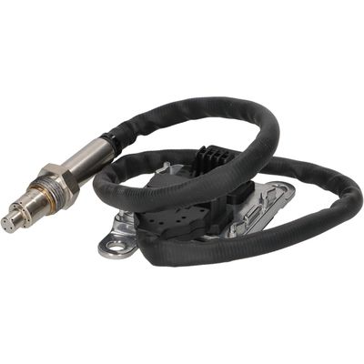 NOX-SENSOR NOX-KATALYSATOR PIERBURG 713557170 5