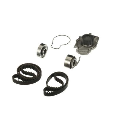 SET POMPA APA + CUREA DINTATA GATES KP15480XS 34