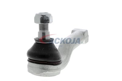 CAP DE BARA ACKOJA A321164 51