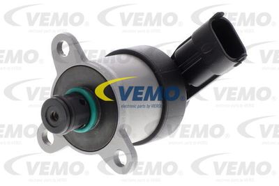 Регулирующий клапан, количество топлива (Common-Rail-System) VEMO V24-11-0010 для FIAT MULTIPLA