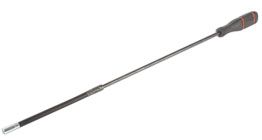 Laser Tools Hose Clip Driver - Long 7mm