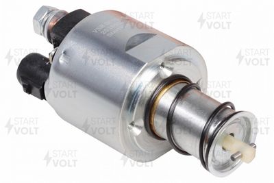 Тяговое реле, стартер STARTVOLT VSR 0515 для CHEVROLET COBALT