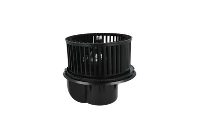 INNENRAUMGEBLäSE NRF 34034 27