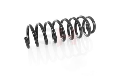 ARC SPIRAL GH GH223767 7