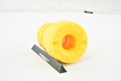 TAMPON CAUCIUC SUSPENSIE FEBEST MZDGJF 11