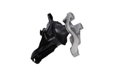 Zavěšení motoru KAVO PARTS EEM-10387