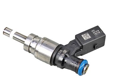 инжекционен клапан METZGER AUTOTEILE 0920025