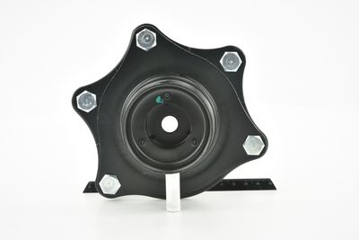 RULMENT SARCINA SUPORT ARC FEBEST HSSREF 27