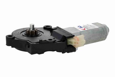 ELECTROMOTOR MACARA GEAM