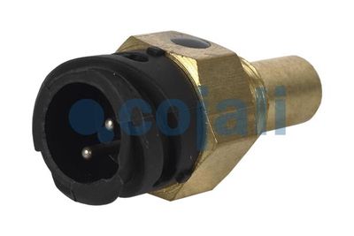 Vorschau Sensor Ansicht 2