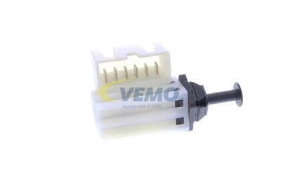 COMUTATOR LUMINI FRANA VEMO V33730001 59
