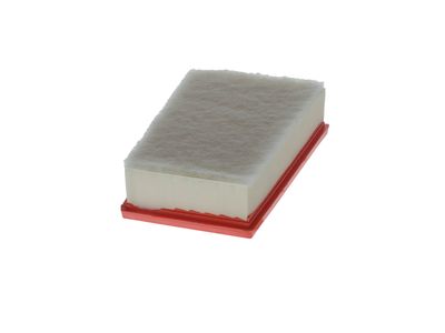 LUFTFILTER BOSCH F026400738 19