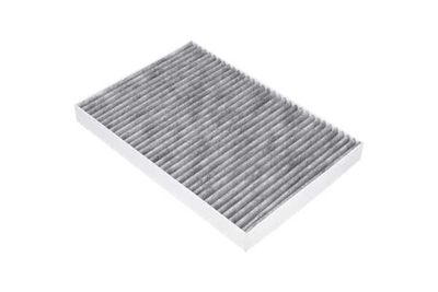 FILTRU AER HABITACLU AMC Filter FCA10134C 13