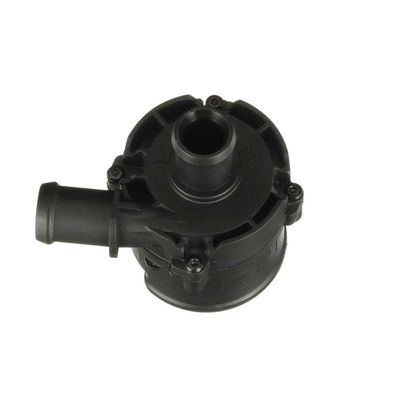 WASSERPUMPE MOTORKüHLUNG GATES 41640E 61