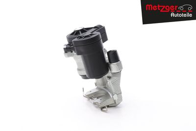 ETRIER FRANA METZGER AUTOTEILE 6261224 28