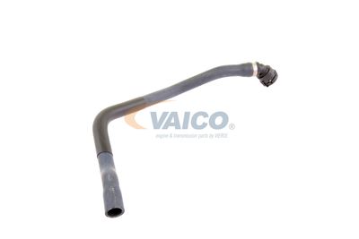 FURTUN RADIATOR VAICO V201476 43