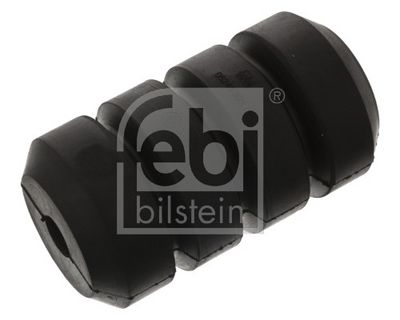 FEBI BILSTEIN Anschlagpuffer, Fahrerhaus
