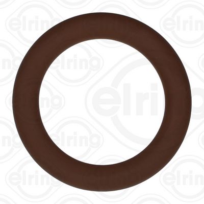 Pakking peilstok (dikte:3mm, FPM)