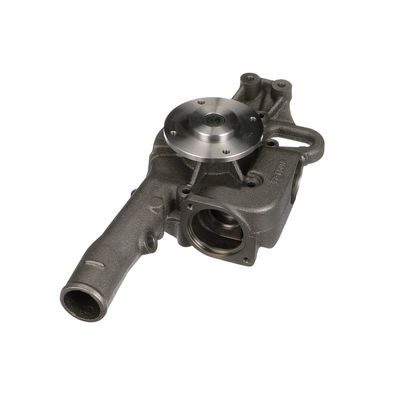 WASSERPUMPE MOTORKüHLUNG GATES WP5024HD 47