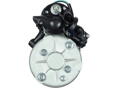 Vorschau S9271 Ansicht 3