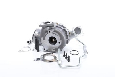 LADER AUFLADUNG BTS Turbo T981104BT 20