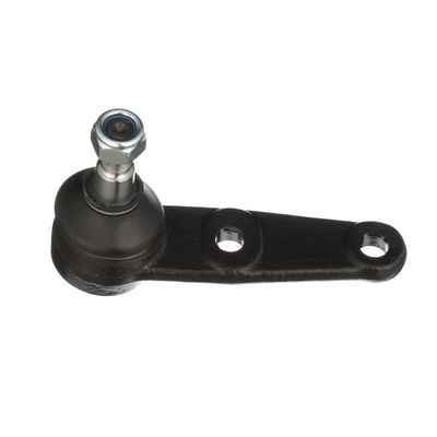 ARTICULATIE SARCINA/GHIDARE DELPHI TC582 61