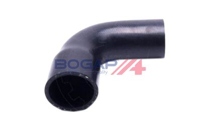 FURTUN EAR SUPRAALIMENTARE