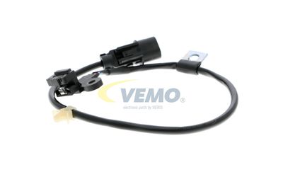 SENZOR IMPULSURI ARBORE COTIT VEMO V52720222 32