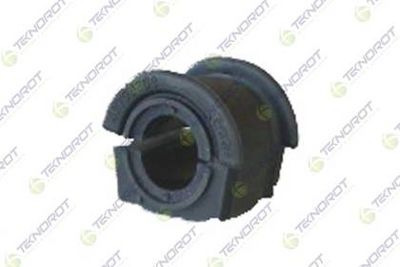 BUCSA BARA STABILIZATOARE