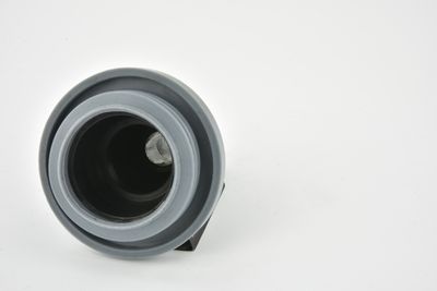 MANSON CAUCIUC BOBINA FEBEST CHCPJ300KIT 41