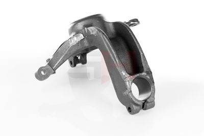 Čap nápravy zavesenia kolies GH GH-293970V