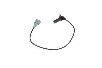 IMPULSGEBER KURBELWELLE NRF 755049 22