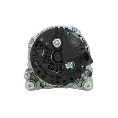 GENERATOR / ALTERNATOR BV PSH 305540150010 2