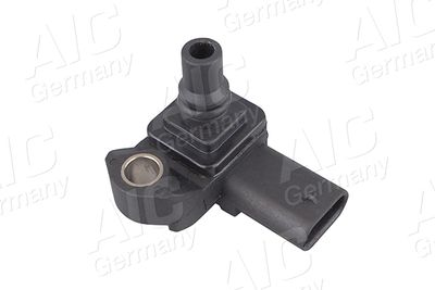 SENSOR SAUGROHRDRUCK