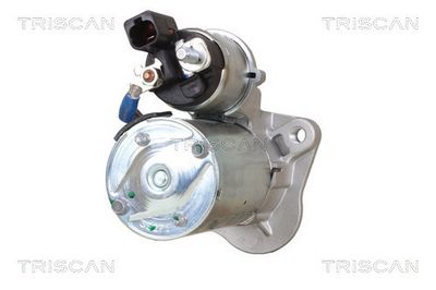 STARTER TRISCAN 830543038 4