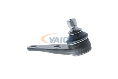 ARTICULATIE SARCINA/GHIDARE VAICO V107076 27