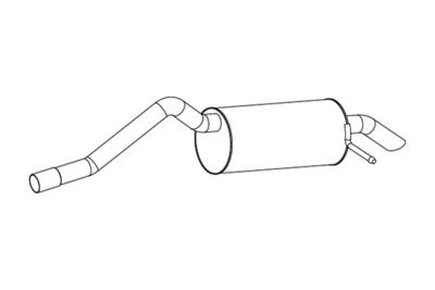 TOBA ESAPAMENT FINALA WALKER 25228 1